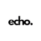 echo - Home